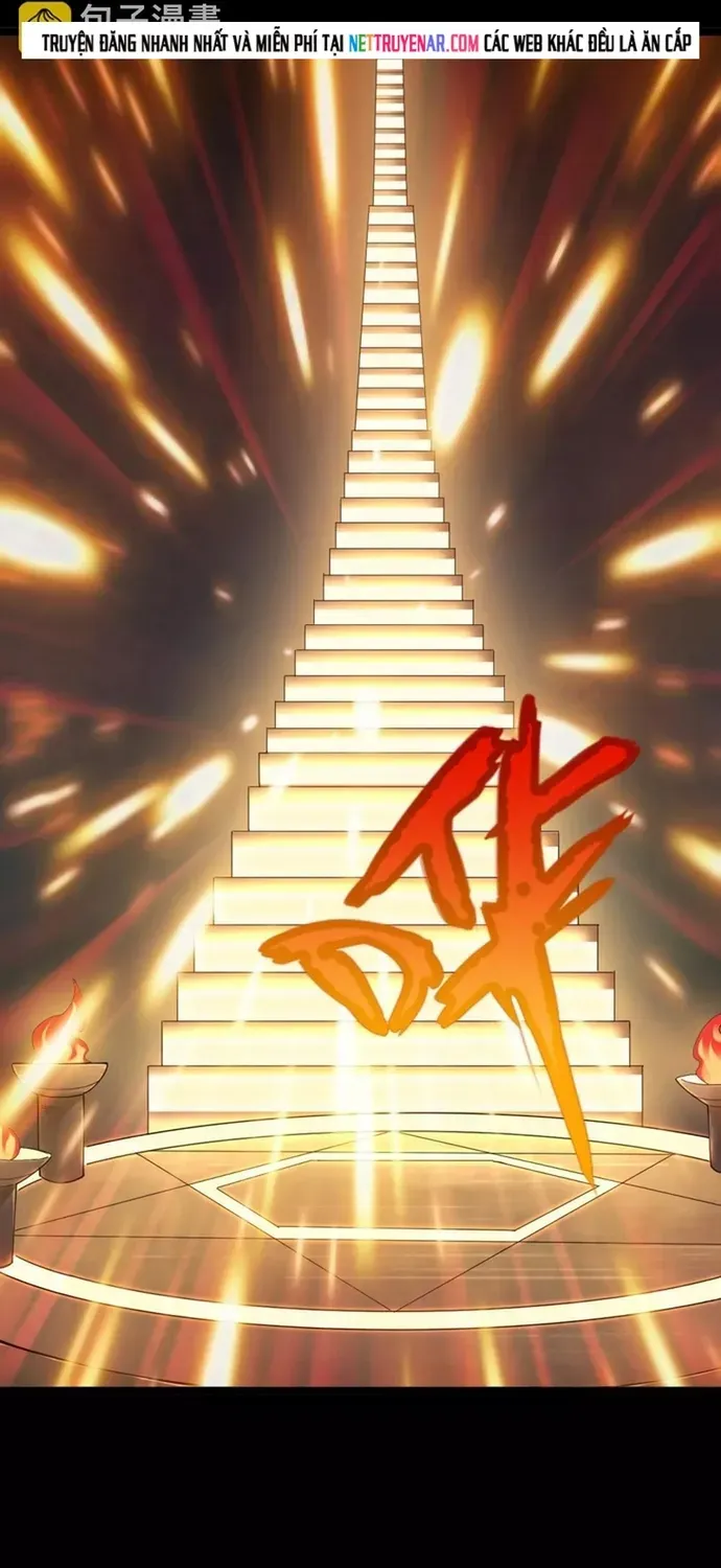 Chương 593