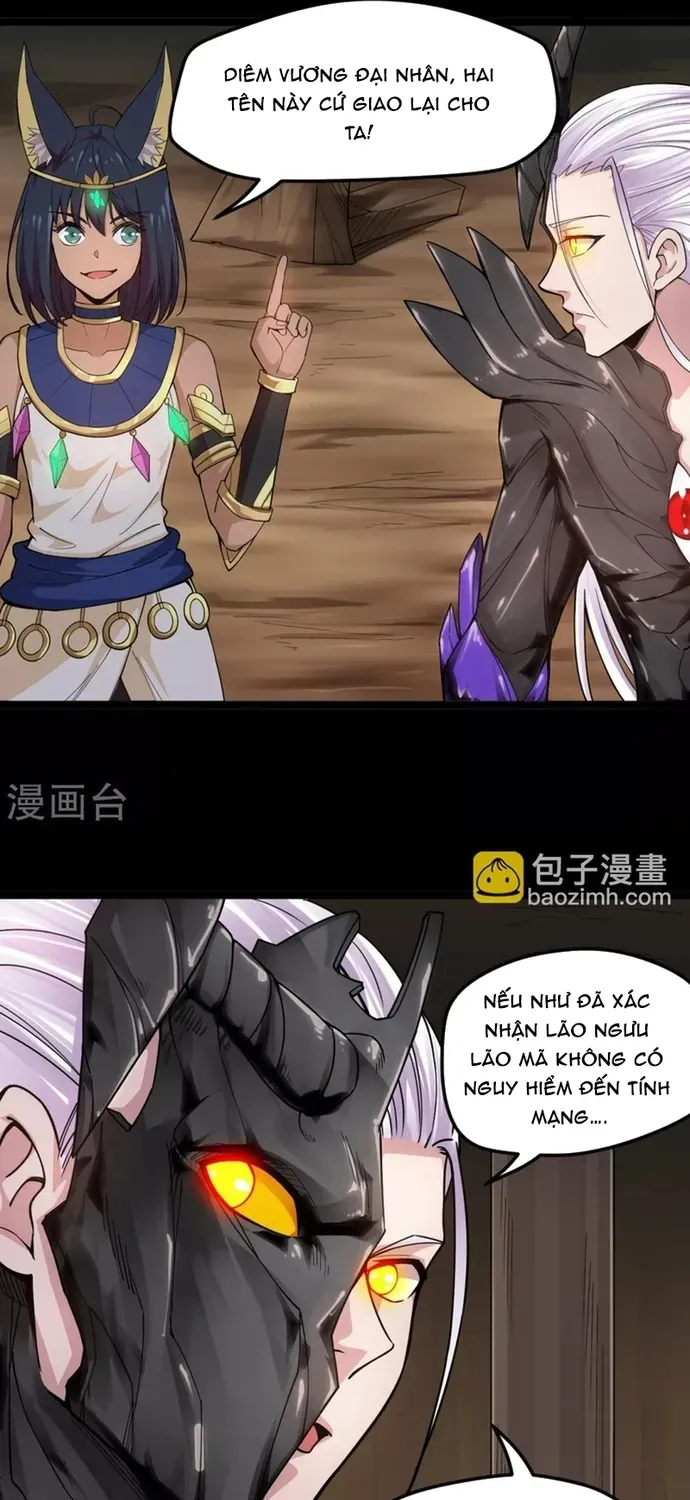 Chương 593