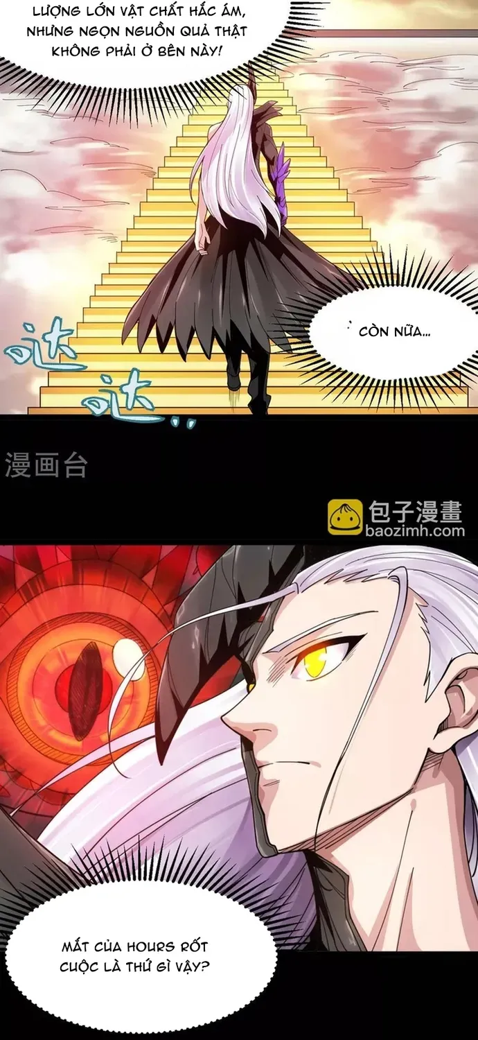 Chương 595