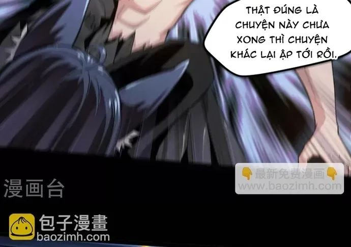 Chương 595
