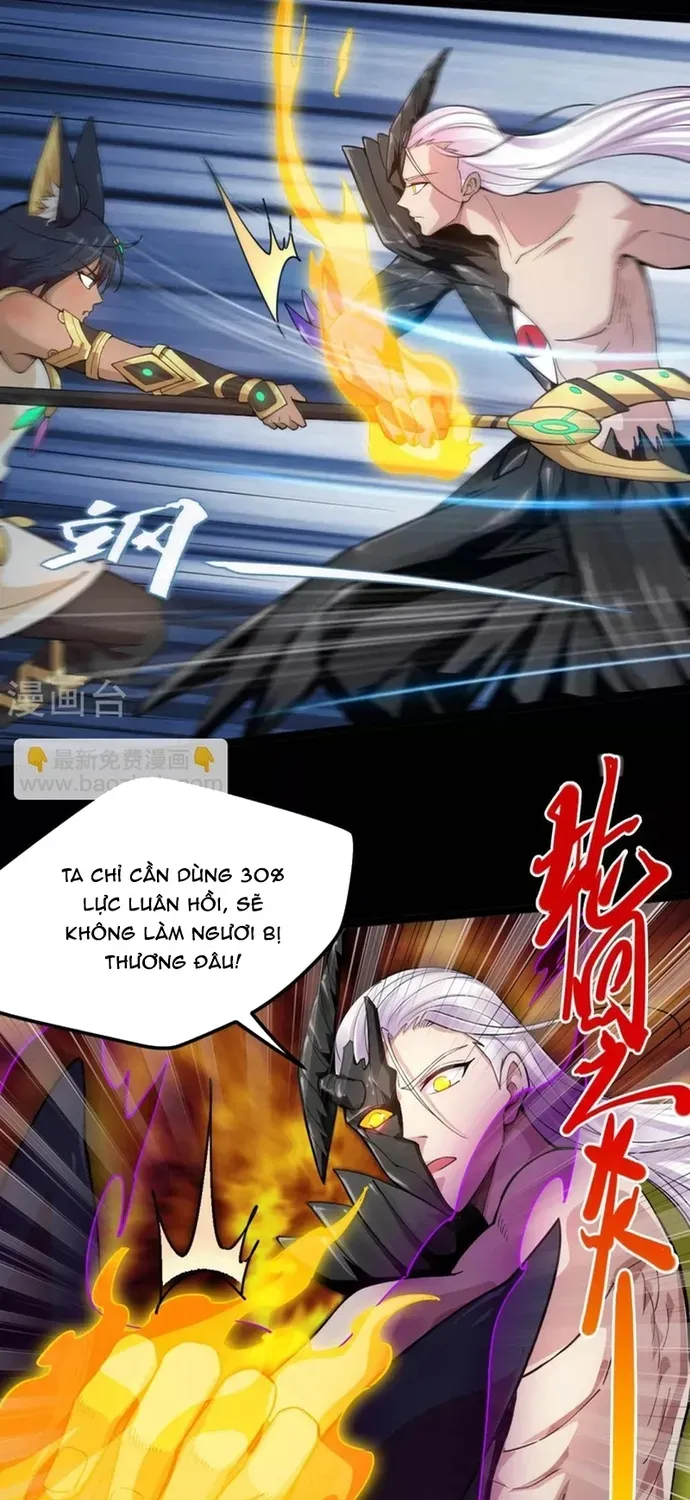Chương 595