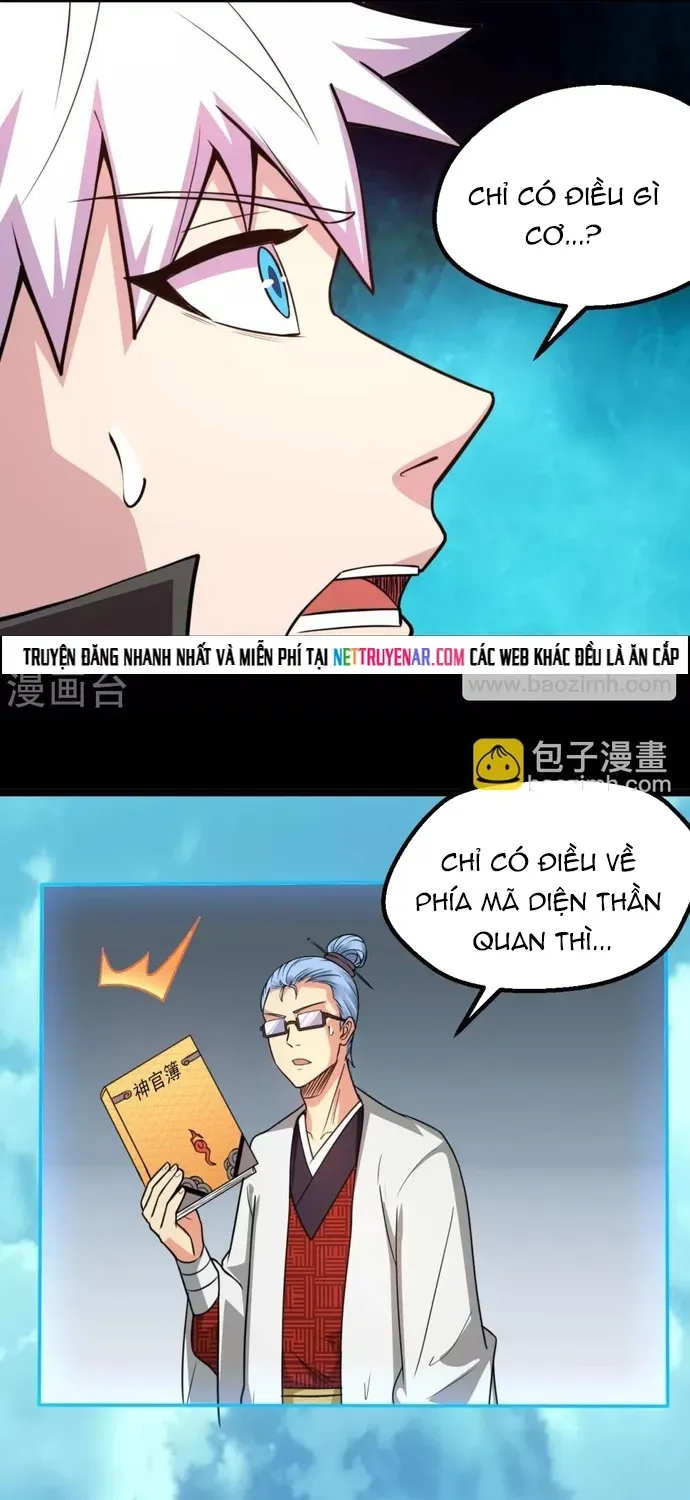 Chương 598
