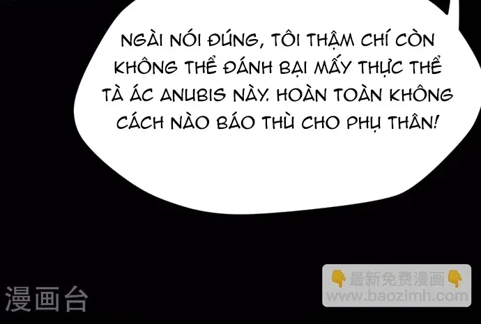 Chương 598