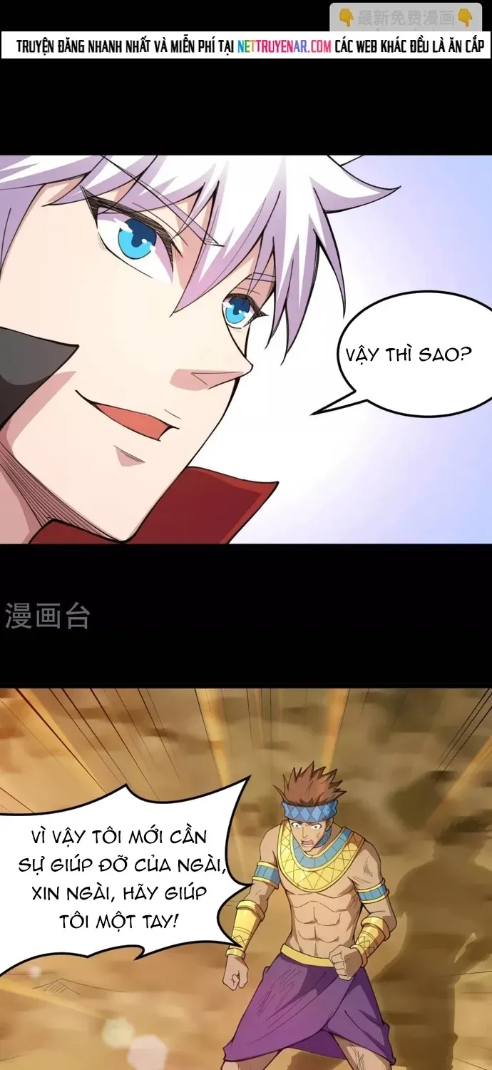 Chương 598