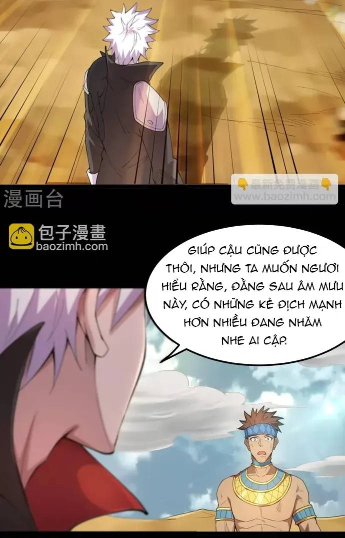 Chương 598
