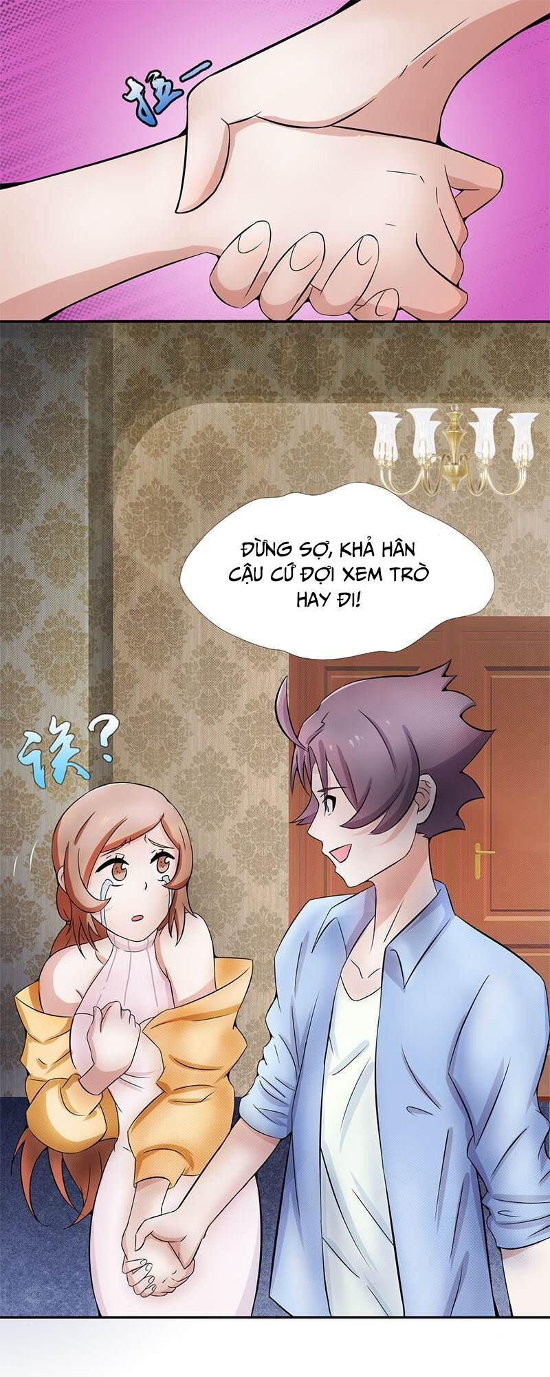 Chương 7