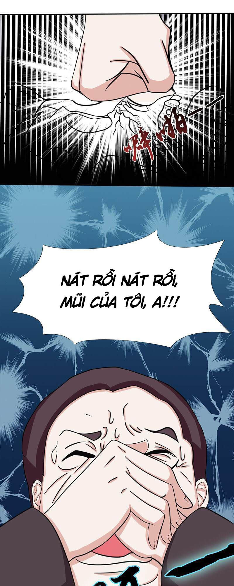 Chương 7