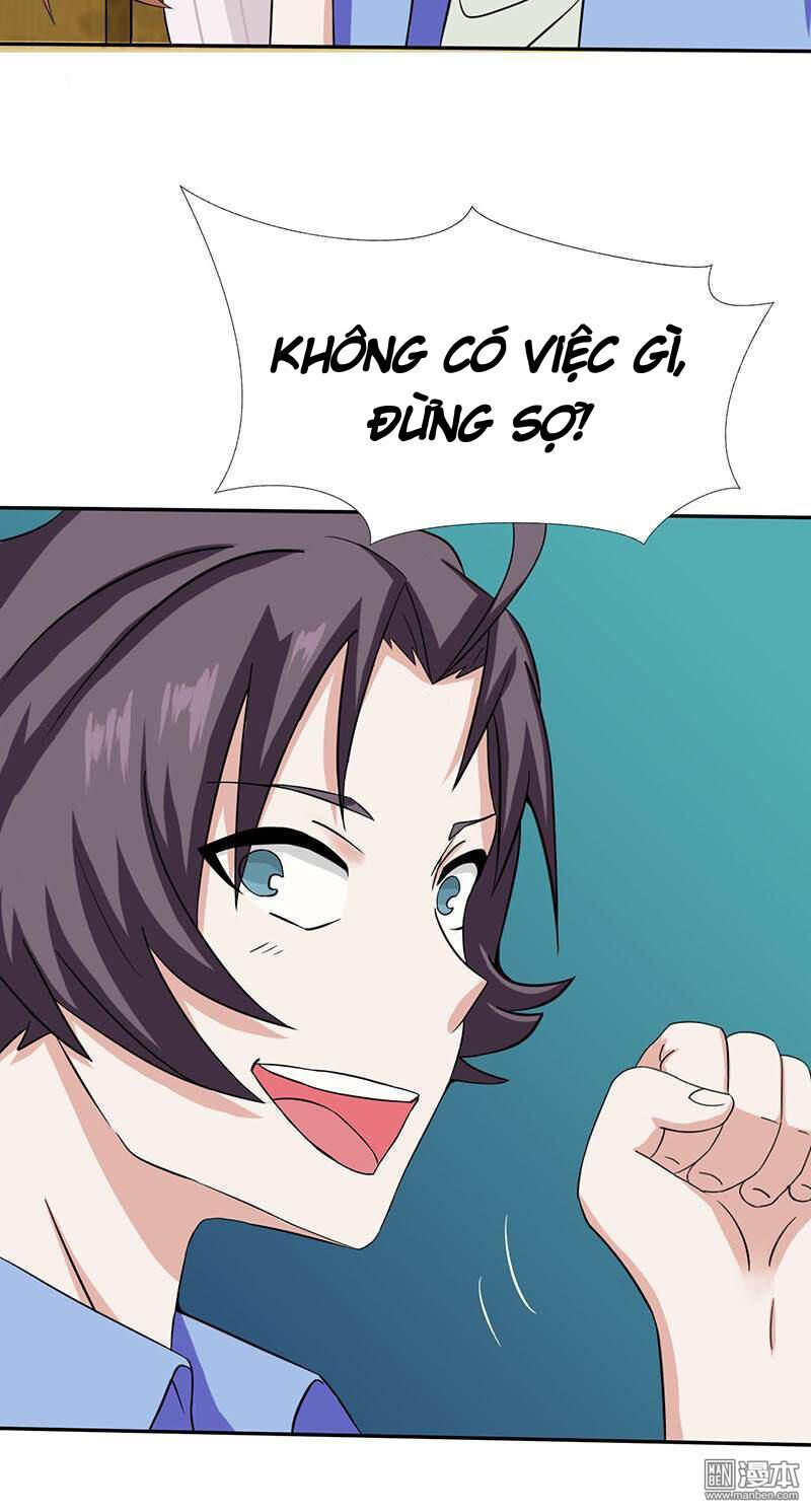 Chương 7