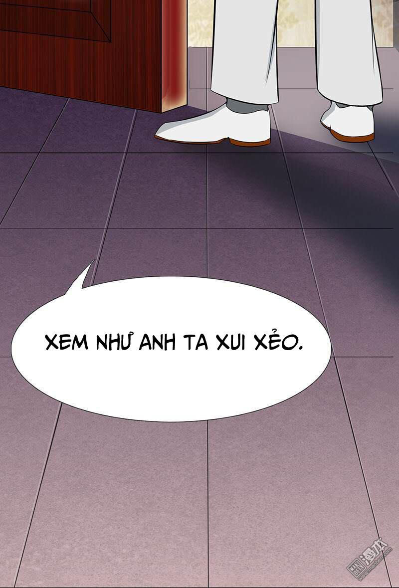 Chương 7