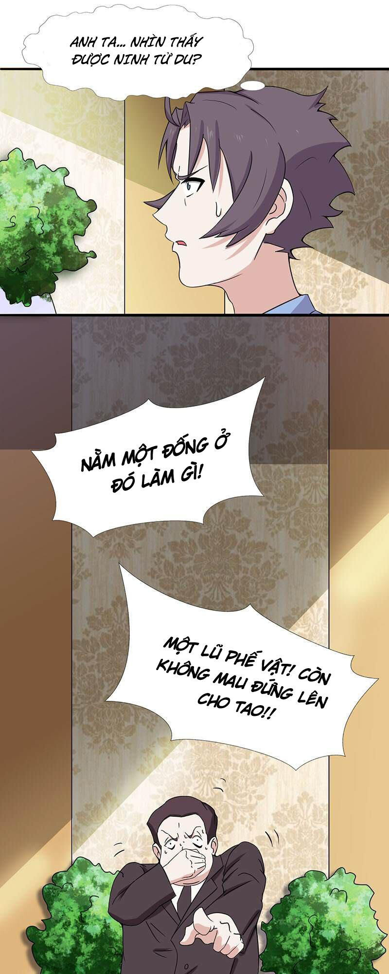 Chương 7