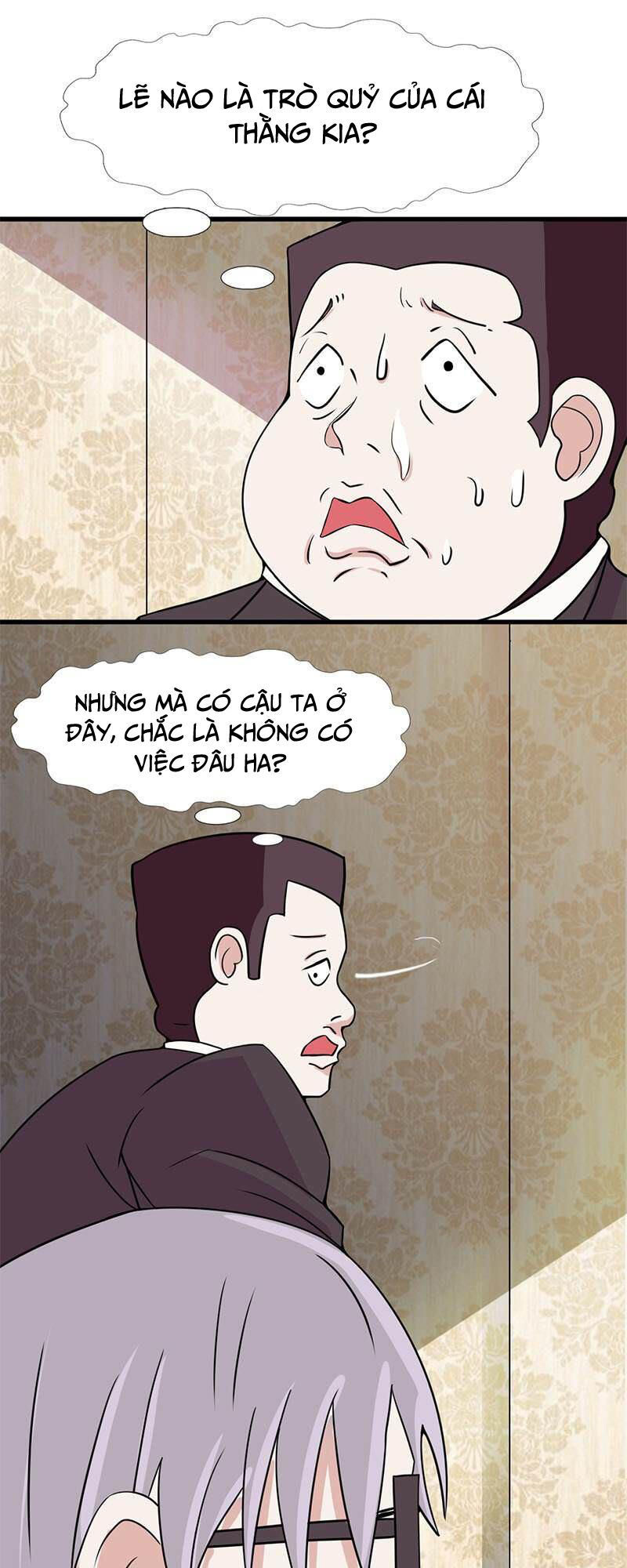 Chương 7
