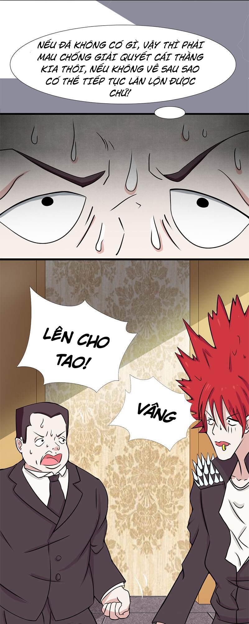 Chương 7