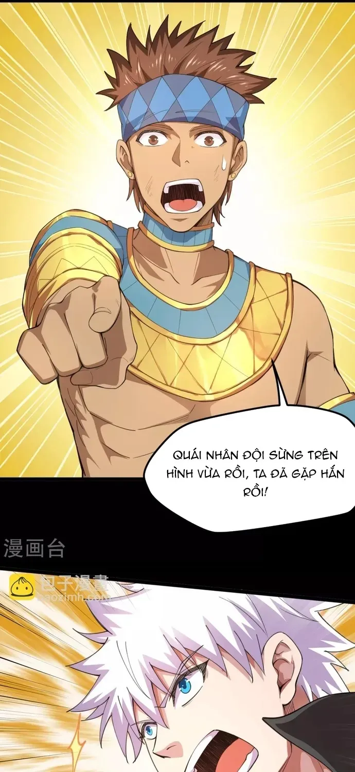 Chương 599