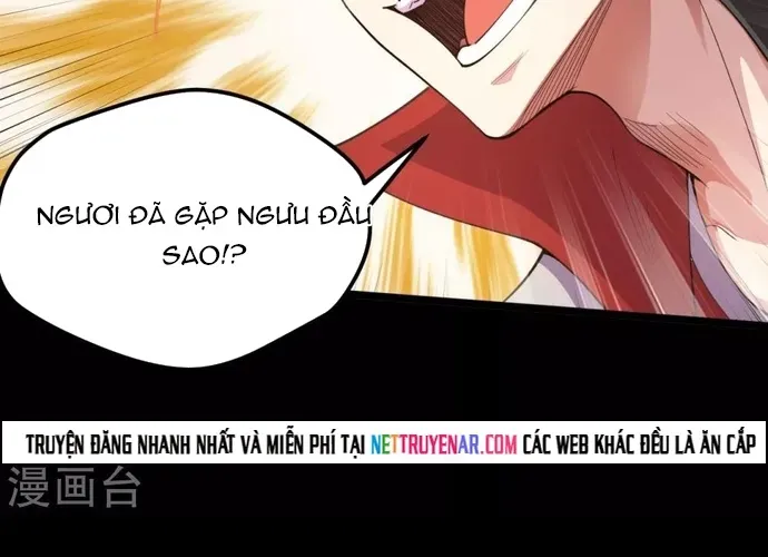 Chương 599