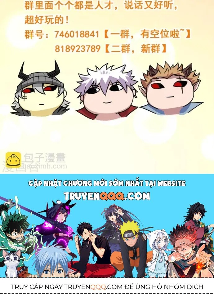 Chương 599