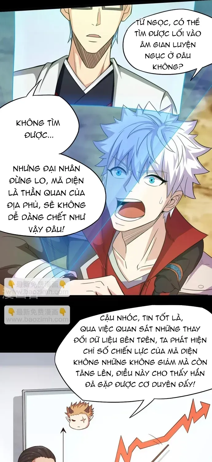 Chương 599