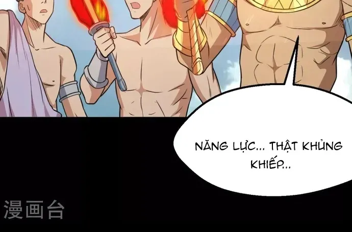 Chương 600