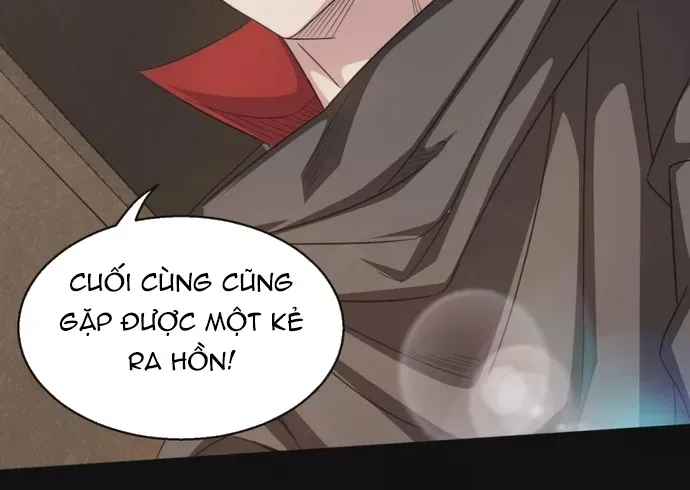 Chương 605