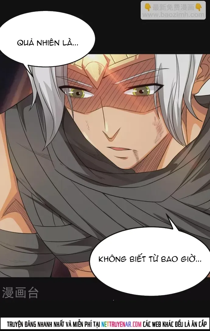 Chương 605