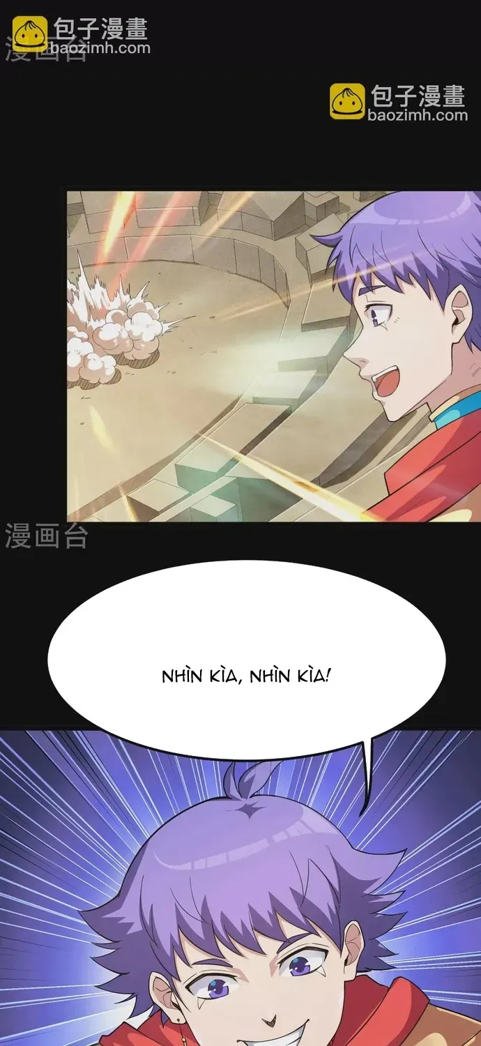 Chương 607