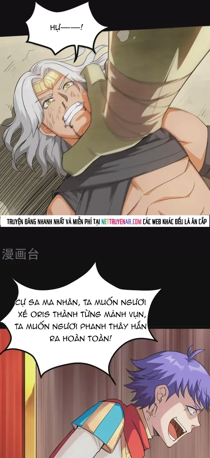 Chương 607