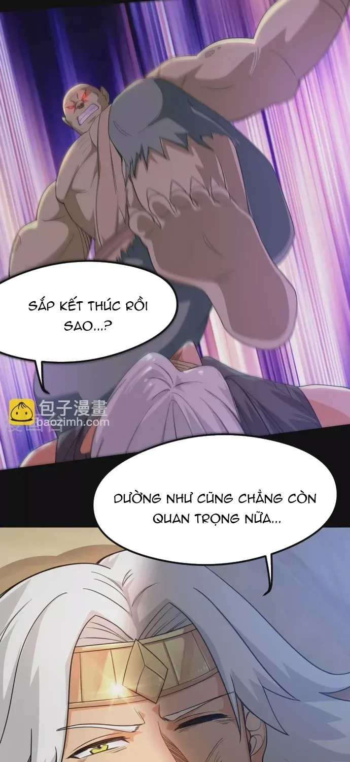 Chương 608