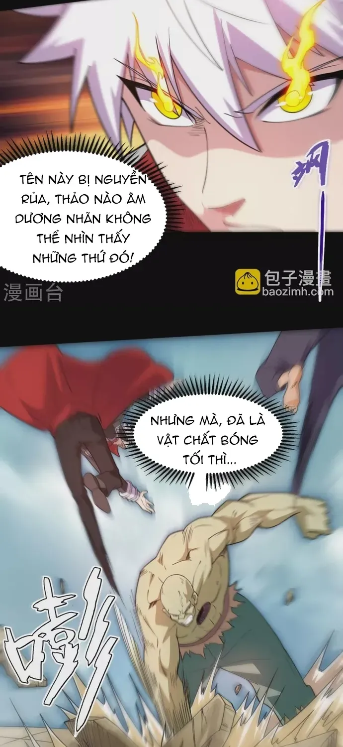 Chương 609