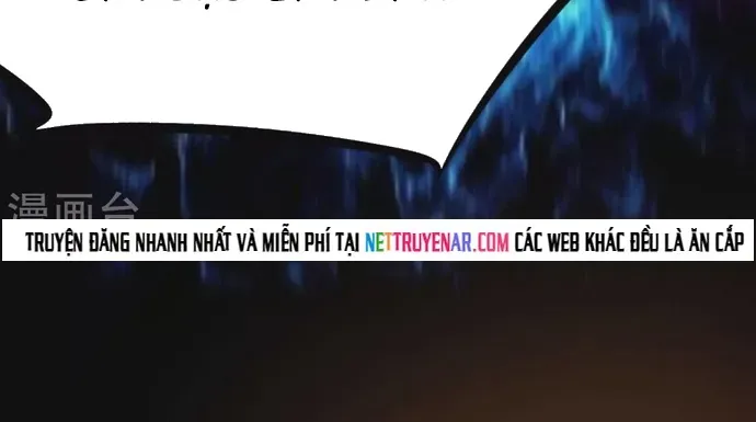 Chương 609