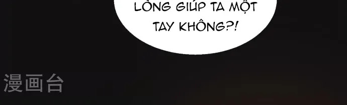 Chương 609
