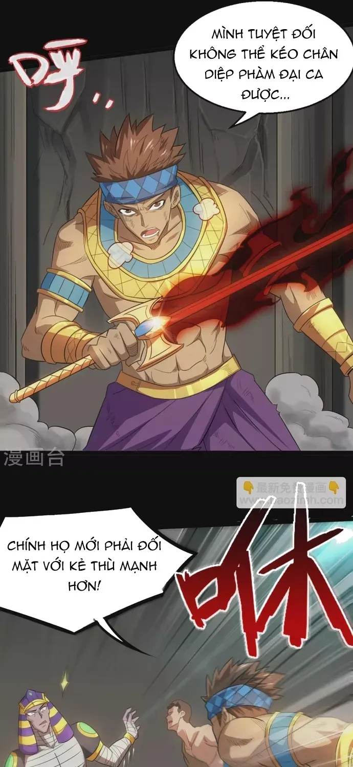 Chương 611
