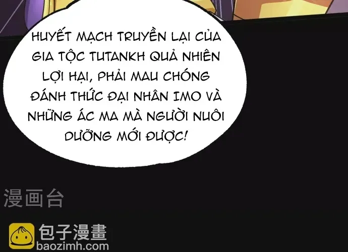 Chương 612