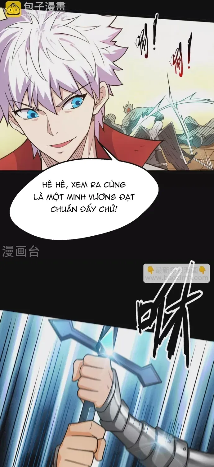 Chương 613