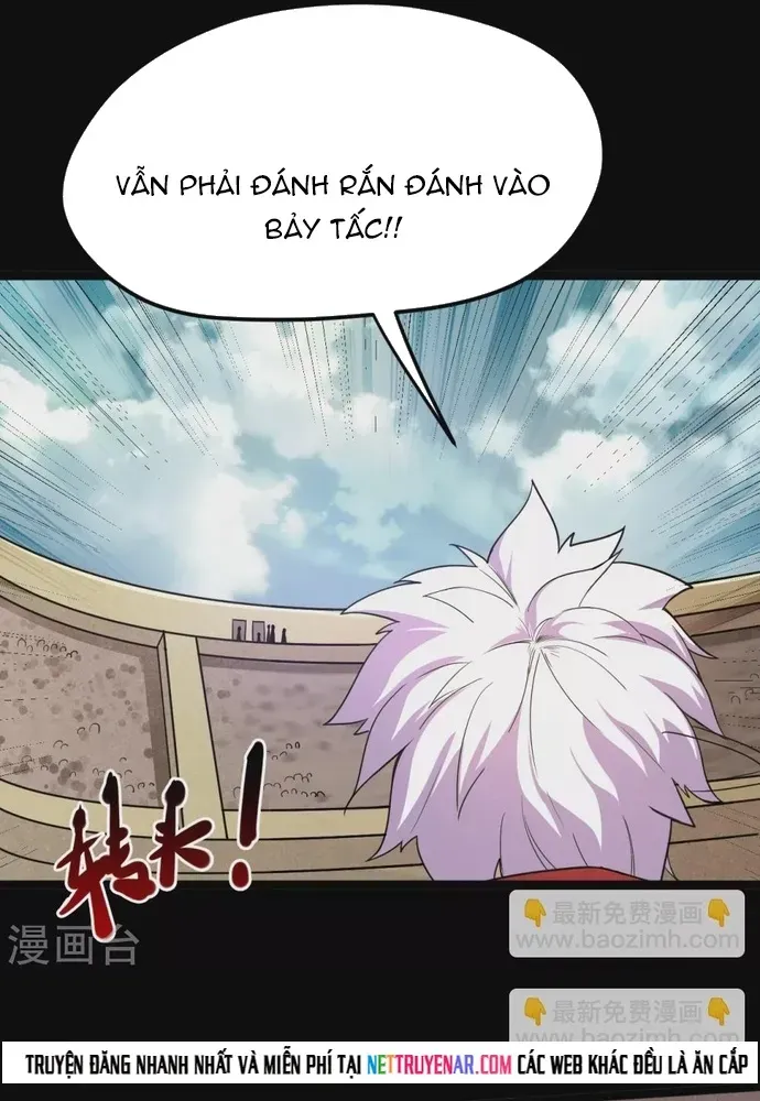 Chương 613