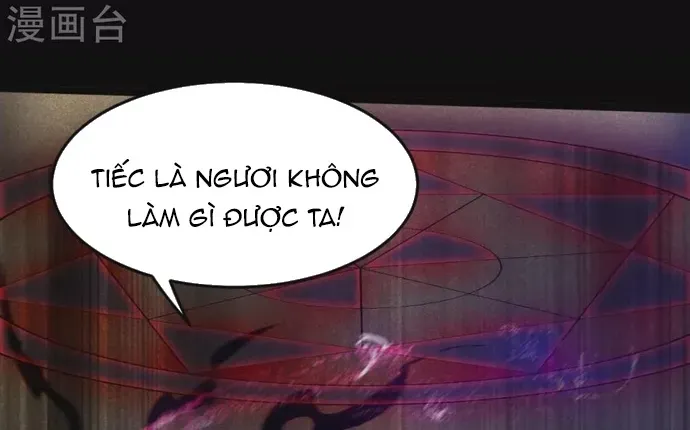 Chương 614