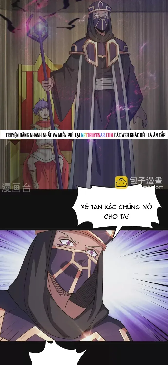Chương 614