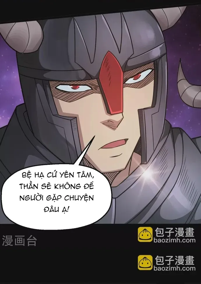 Chương 615