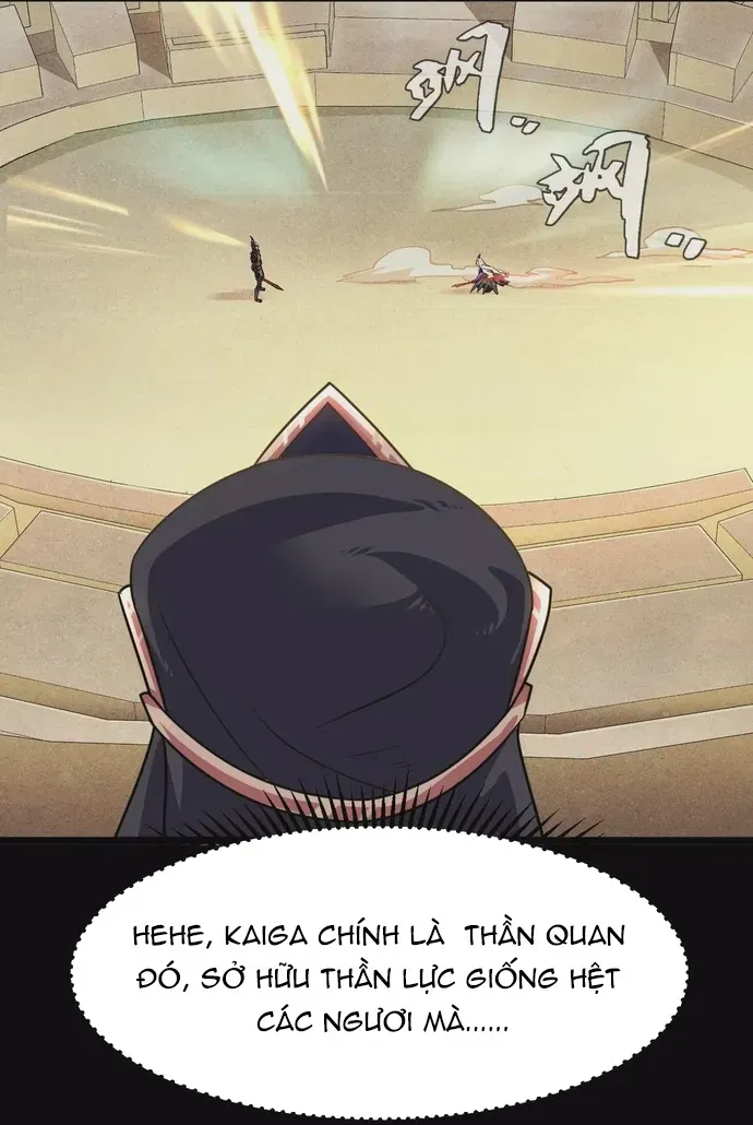 Chương 616