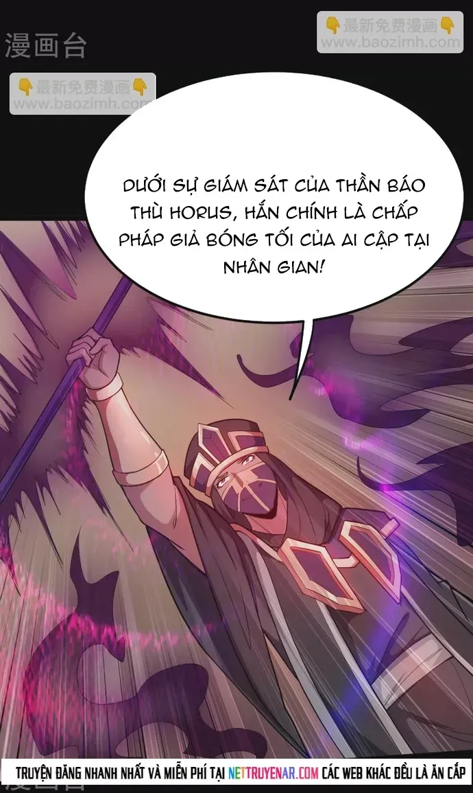 Chương 616