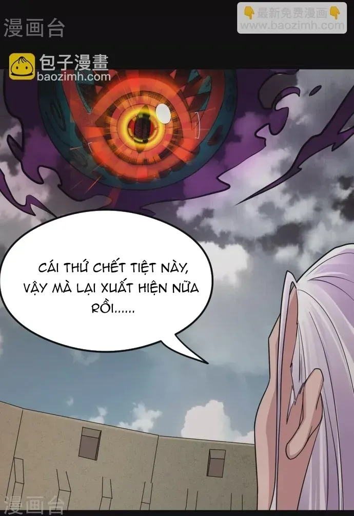 Chương 616