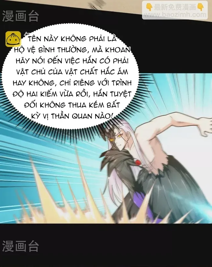 Chương 616