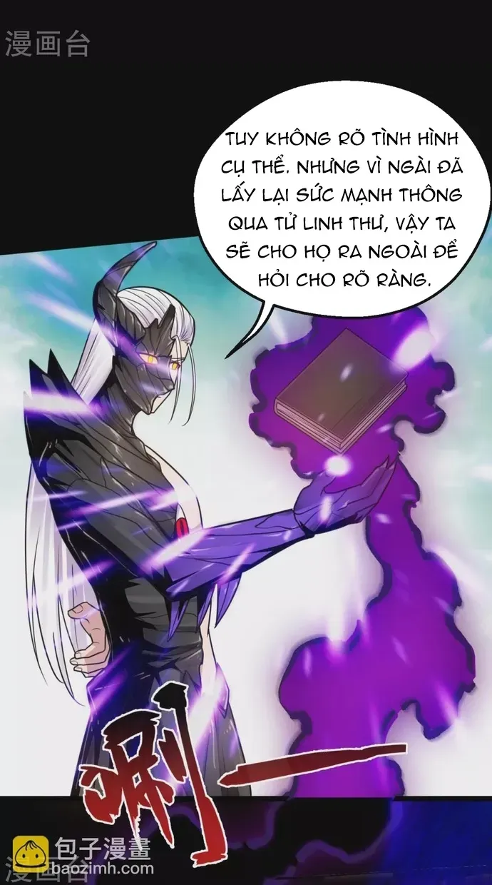 Chương 617