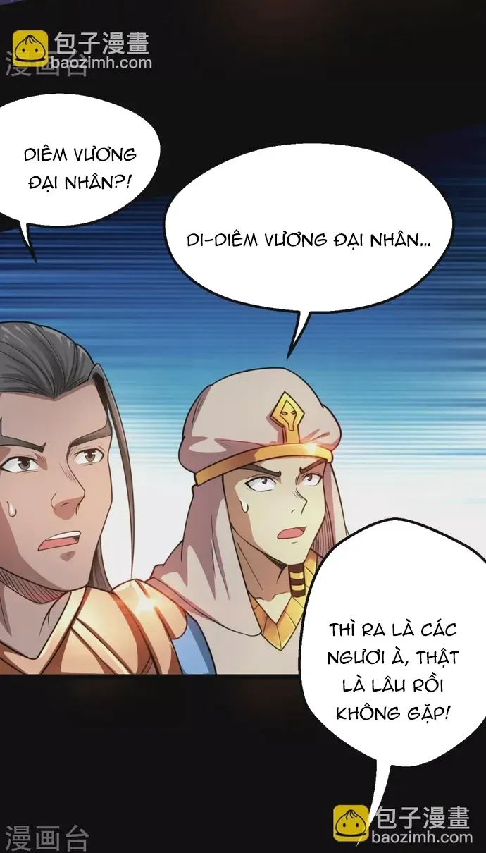 Chương 617