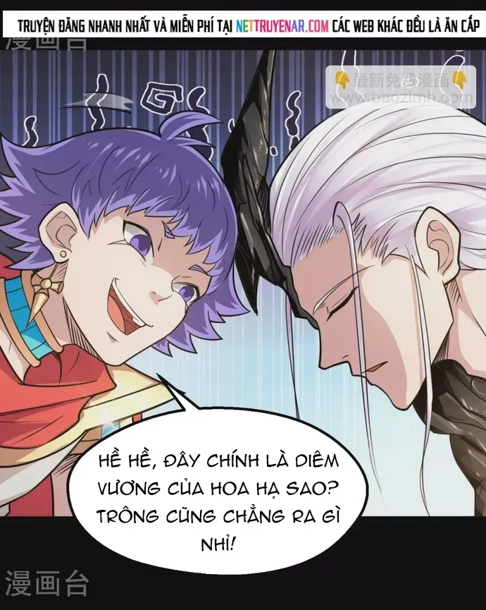 Chương 618