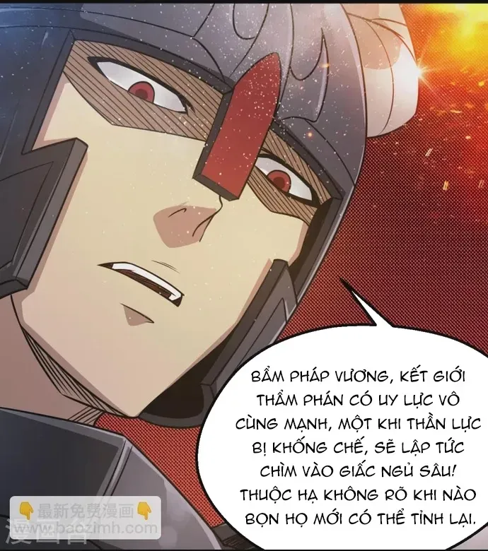 Chương 618
