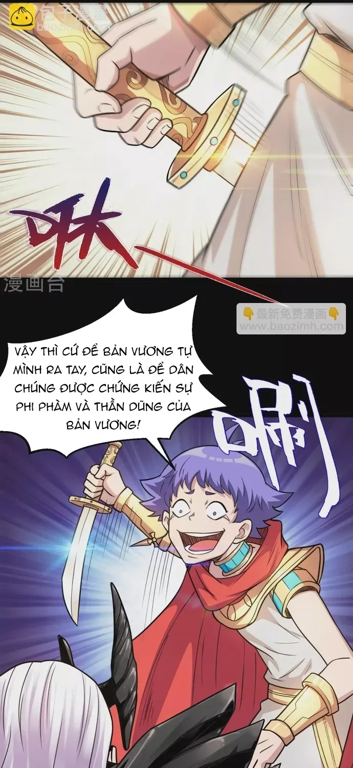 Chương 618