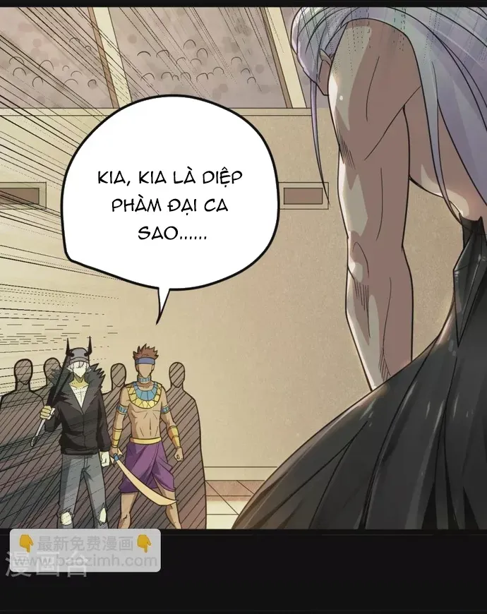 Chương 619