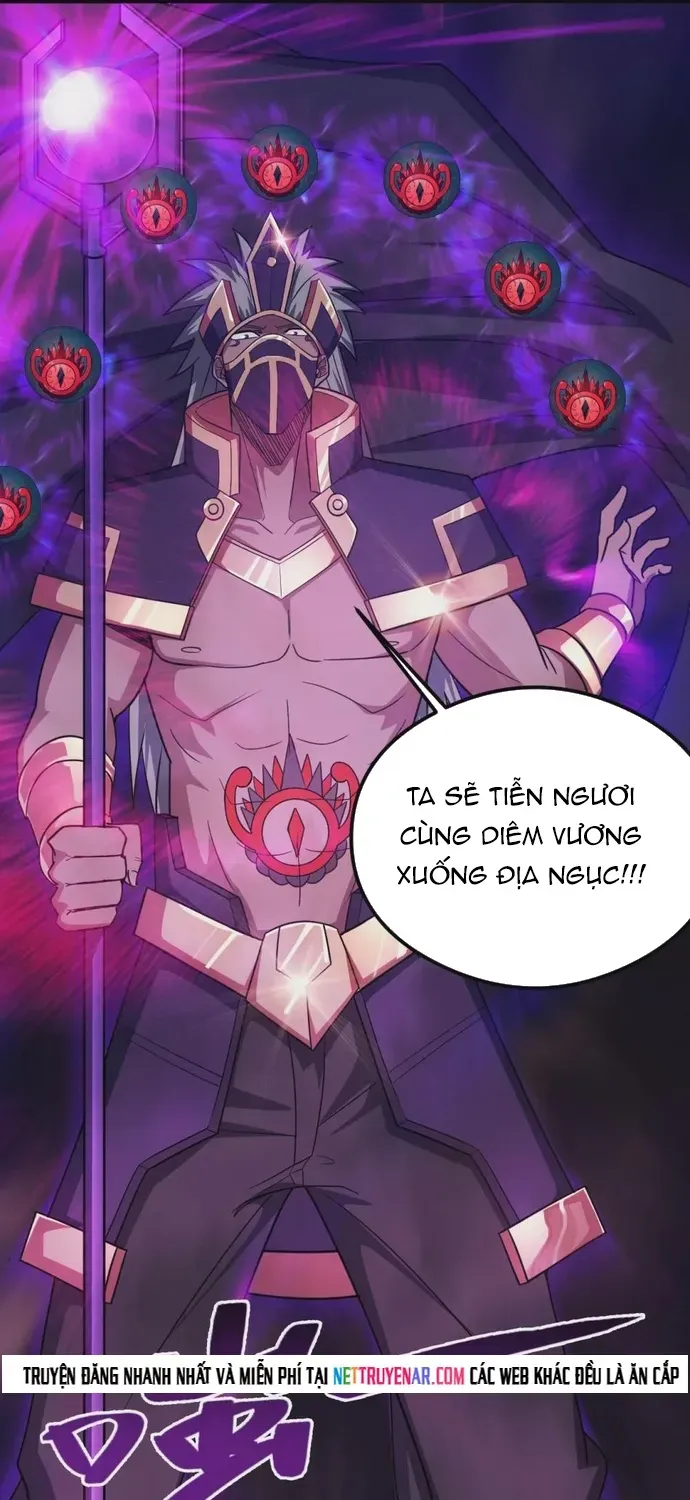 Chương 620