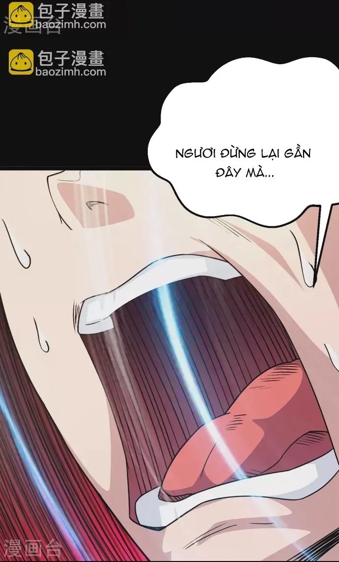 Chương 620