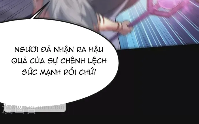 Chương 621