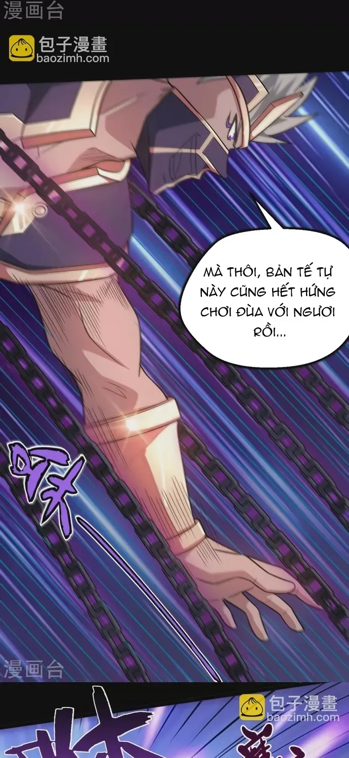 Chương 621